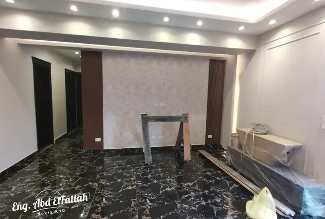 112698725 - Property Image 3
