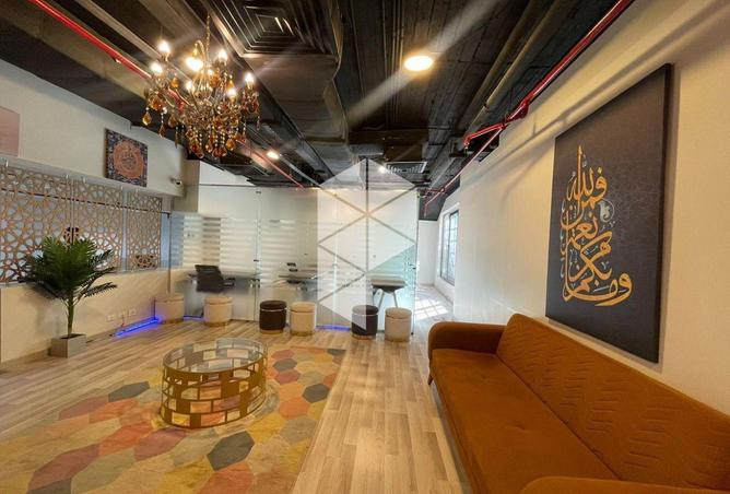 8568665 - صورة العقار 3