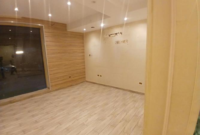103472633 - Property Image 2