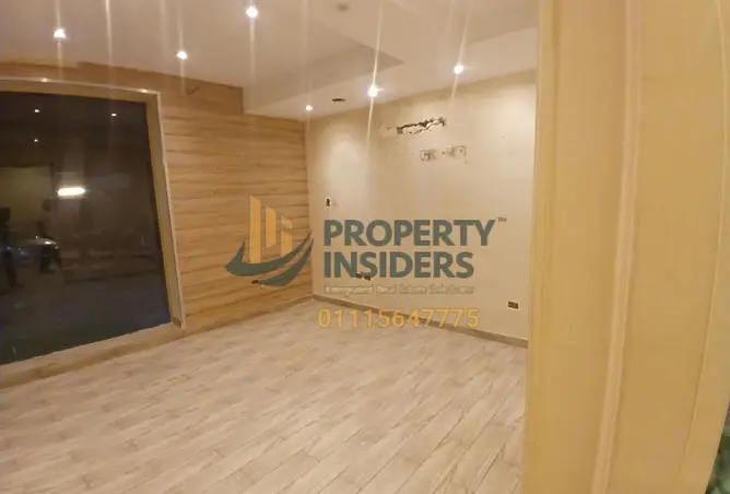 103472633 - Property Image 2