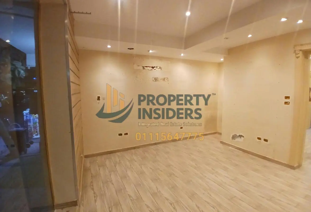 103472633 - Property Main Image