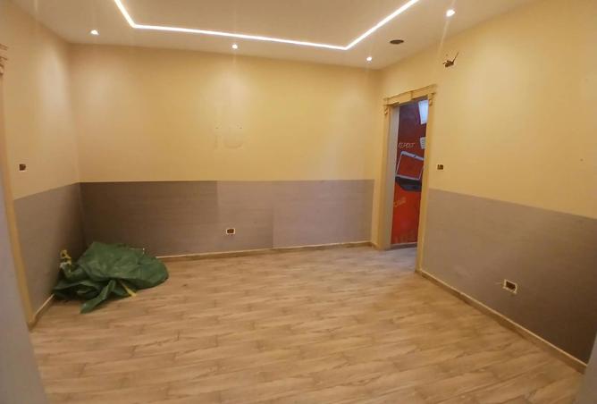 103472633 - Property Image 3