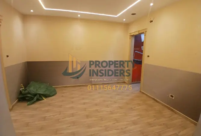 103472633 - Property Image 3