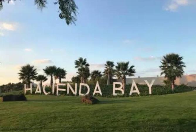 8683129 - Property Image 3