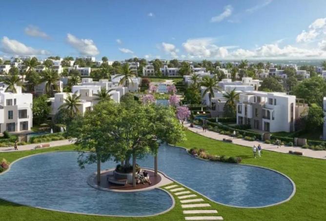 2Oig5pSgEd6 - صورة العقار 2