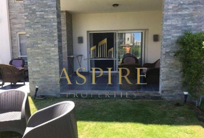 57489821 - Property Main Image