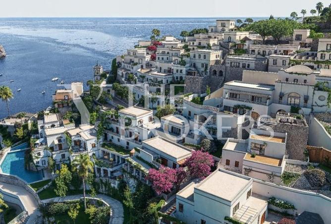 57999849 - صورة العقار 2