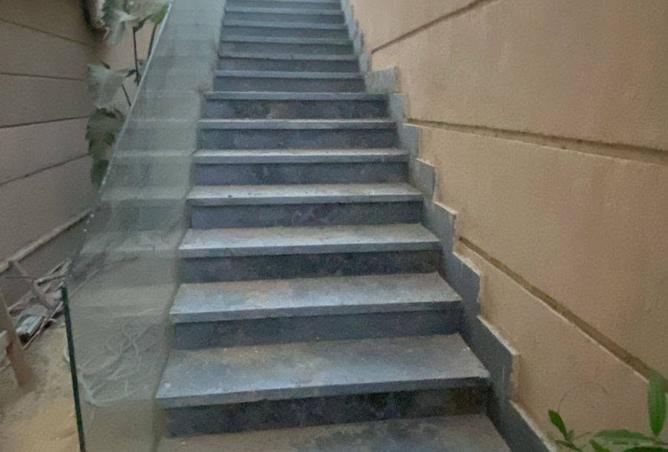 100076493 - صورة العقار 3