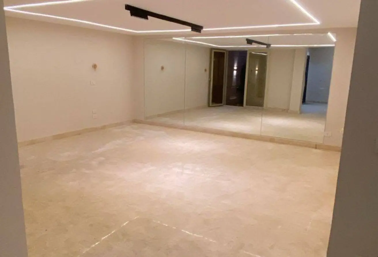 100076493 - Property Main Image