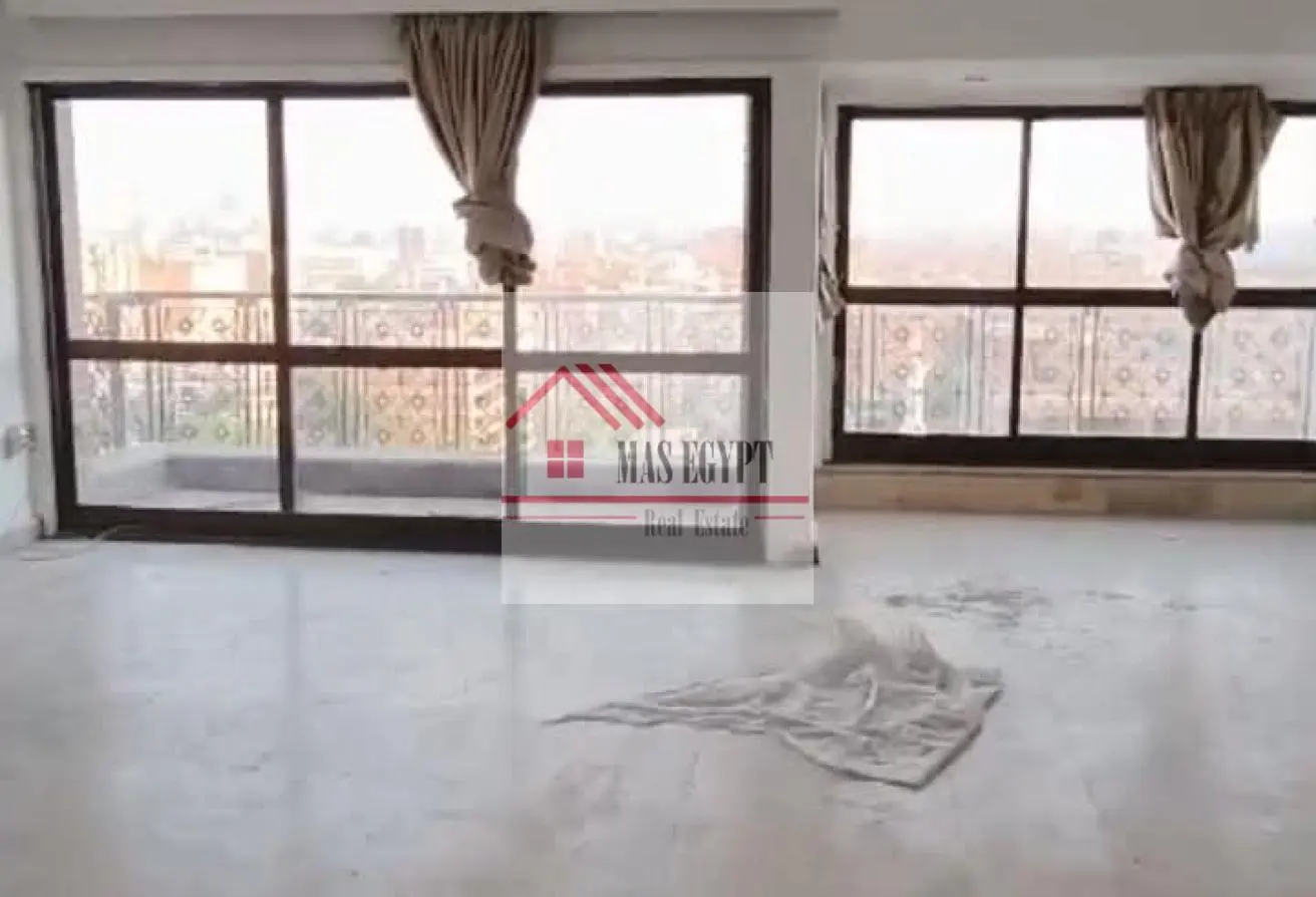 112584459 - Property Main Image