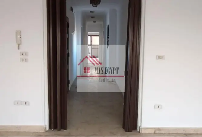 112584459 - Property Image 2