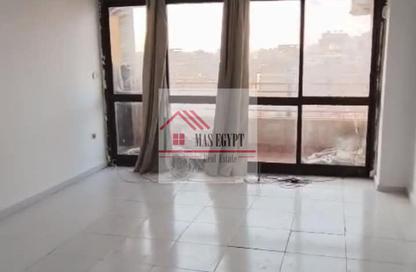 Apartment - 3 - 2 for rent in Dokki - Giza