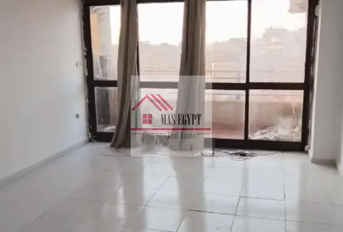 112584459 - Property Image 3