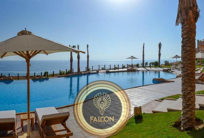 8711110 - صورة العقار 3