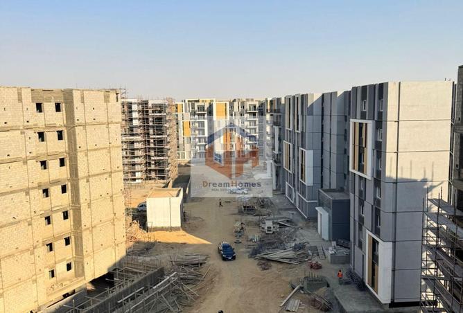 8514126 - صورة العقار 2