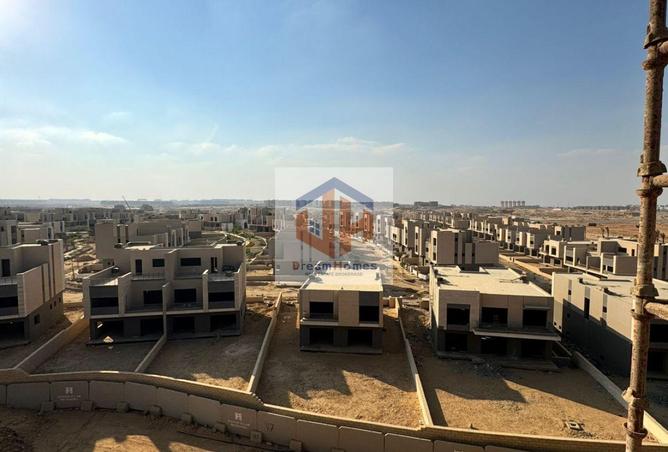 8514126 - صورة العقار 3