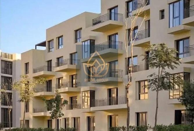 8607782 - الصورة الرئيسية للعقار