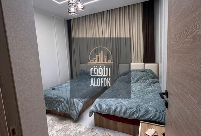 69832879 - Property Image 2