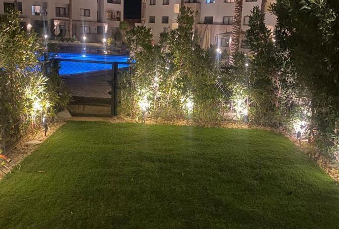 63391270 - Property Image 2