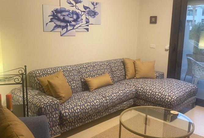 63391270 - Property Image 3