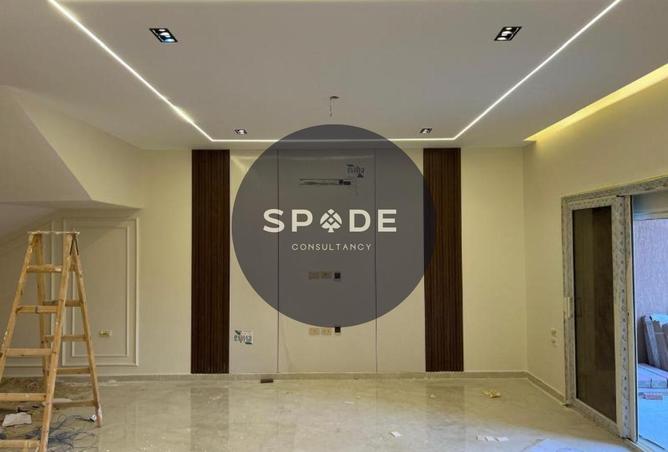 64393017 - صورة العقار 2