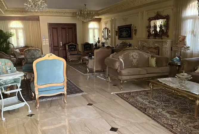 113254078 - Property Image 3