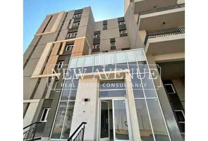 8588628 - صورة العقار 3