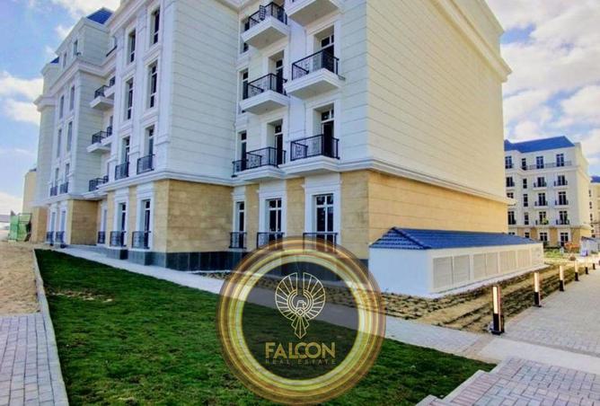 2OieMzDDifQ - صورة العقار 2