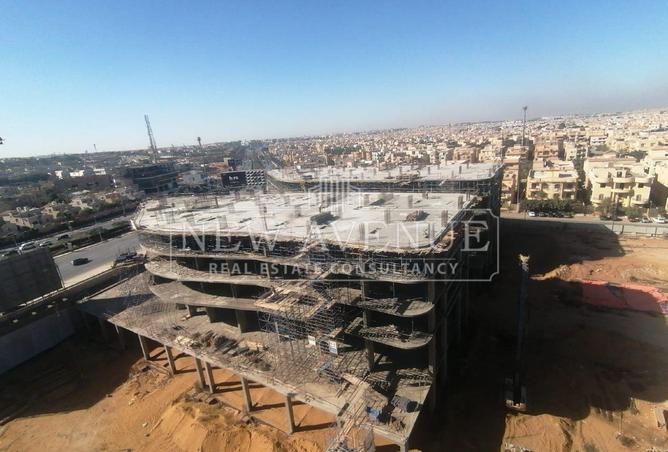 97996971 - صورة العقار 2