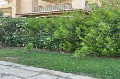 شقة - 2 غرف نوم - 1 حمام للايجار في پريڤادو - مدينتي - القاهرة