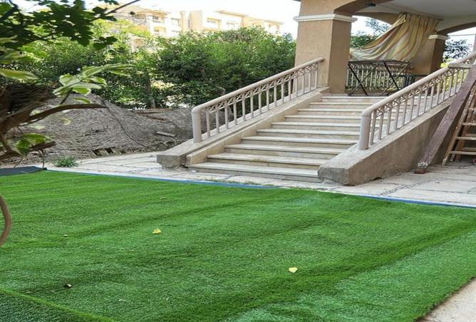 63146122 - صورة العقار 2