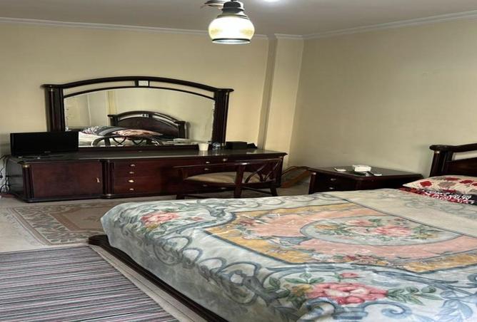 63146122 - صورة العقار 3