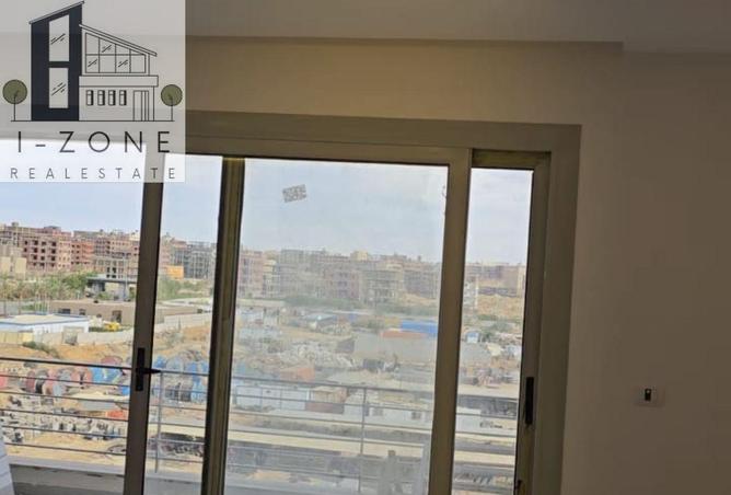 88965507 - الصورة الرئيسية للعقار