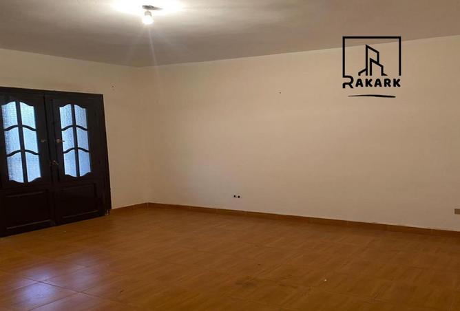 107695628 - صورة العقار 2