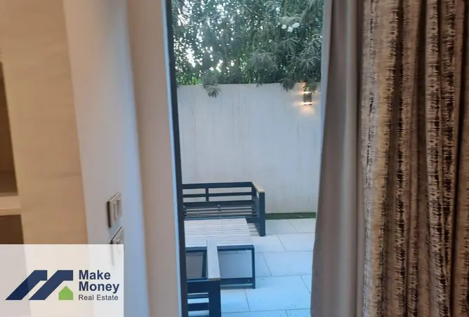 91860955 - Property Image 2