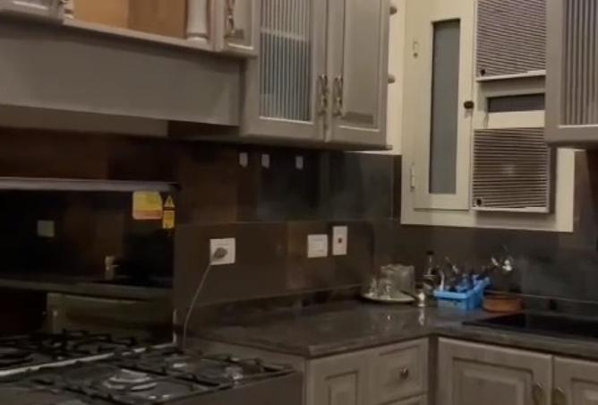 102910934 - Property Image 3