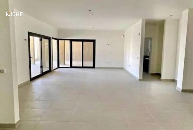 8468117 - صورة العقار 3