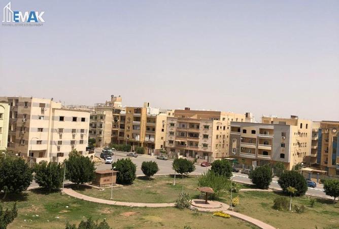 67472183 - صورة العقار 3