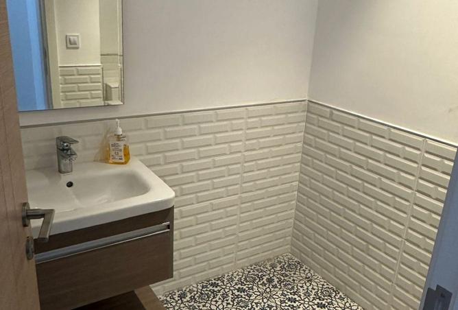 53984887 - صورة العقار 2