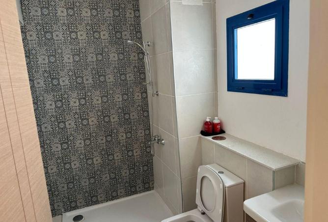 53984887 - صورة العقار 3