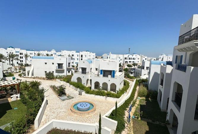 53984887 - الصورة الرئيسية للعقار