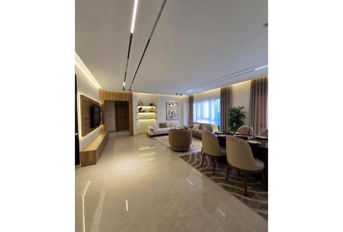 109362956 - Property Image 2