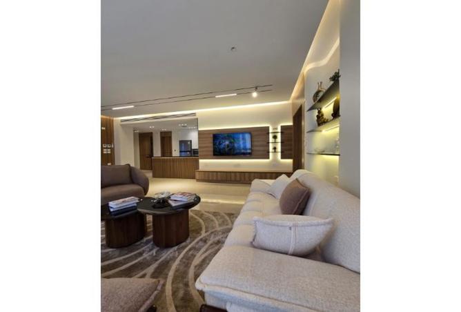 109362956 - Property Image 3