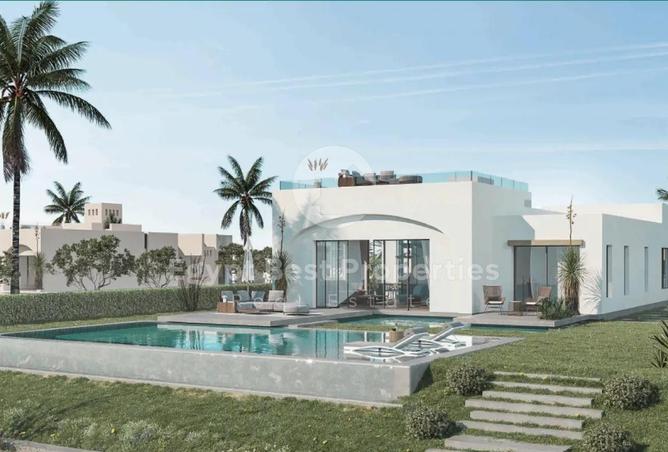 8548748 - Property Image 2