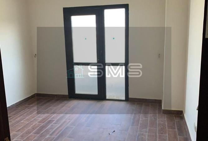 8709134 - صورة العقار 3