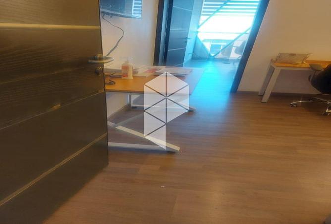 8603179 - صورة العقار 2