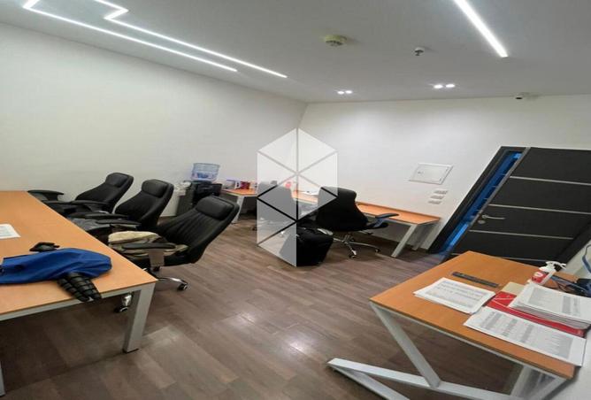 8603179 - صورة العقار 3