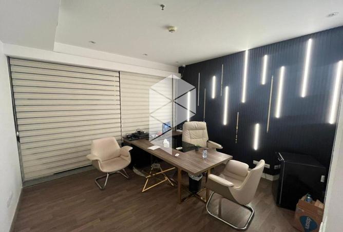 8603179 - الصورة الرئيسية للعقار