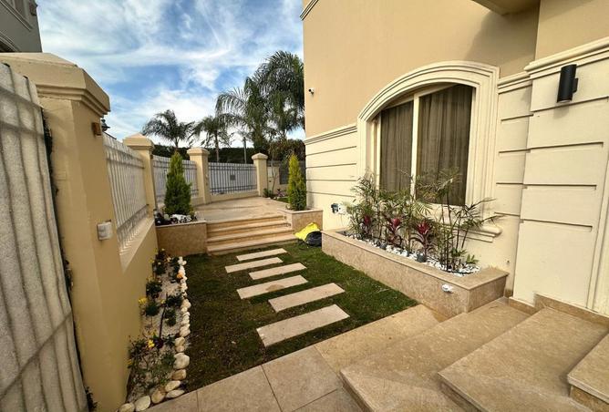 8521434 - Property Image 3