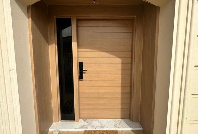 8521434 - Property Image 2